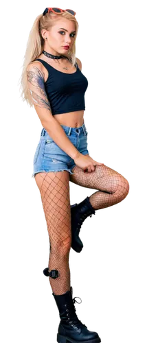 png transparent,hoe,barb wire,rockabella,ammo,toni,olallieberry,her,skort,punk,transparent image,silphie,chair png,hard woman,dama dama,rose png,mini e,edit,tamra,leg,Conceptual Art,Fantasy,Fantasy 28