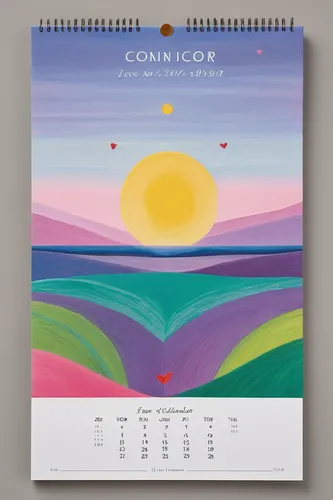 wall calendar,calendar,mexican calendar,tear-off calendar,september,calender,monthly,march,february,june,january,april,month,valentine calendar,july,appointment calendar,september 1,months,spring forward,november,Art,Artistic Painting,Artistic Painting 26