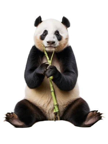 chinese panda,giant panda,panda,hanging panda,pandabear,bamboo,panda bear,bamboo flute,kawaii panda,pandas,little panda,lun,panda cub,baby panda,bamboo scissors,po,kawaii panda emoji,anthropomorphized animals,slothbear,oliang,Photography,Documentary Photography,Documentary Photography 10