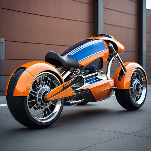 electric motorcycle,harley davidson,harley-davidson wlc,trike,super bike,heavy motorcycle,kustom,superbike,wooden motorcycle,scoter,racing bike,minibike,3 wheeler,sidecar,sportster,sportbike,laverda,knuckle,race bike,softail,Photography,General,Realistic