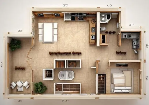 3D Floor plan,floorplan home,house floorplan,an apartment,apartment,shared apartment,apartment house,floor plan,house drawing,architect plan,layout,apartments,smart home,smart house,two story house,ho