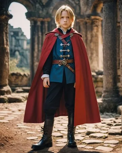 gavroche,tyrion lannister,fullmetal alchemist edward elric,rumplestiltskin,joffrey,rumple,brandybuck,enjolras,anduin,peregrin,faramir,redcoat,fitzjames,lannister,tyrion,scrimgeour,eldard,godefroy,king arthur,javert,Photography,Documentary Photography,Documentary Photography 01