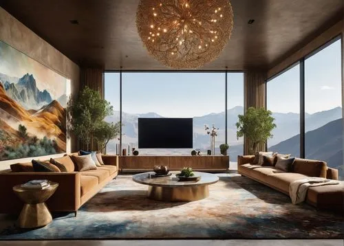 modern living room,minotti,living room,interior modern design,livingroom,amanresorts,apartment lounge,modern decor,luxury home interior,interior design,contemporary decor,sitting room,penthouses,mid century modern,modern minimalist lounge,interior decoration,great room,lounge,andaz,wallcovering,Conceptual Art,Fantasy,Fantasy 05