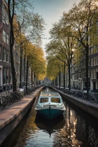 amsterdam,the netherlands,canals,netherlands,grand canal,dutch,rotterdam,waterway,canal,utrecht,canal tunnel,waterways,hamburg,groningen,boat landscape,belgium,dutch landscape,mooring,water taxi,delft,Photography,Documentary Photography,Documentary Photography 16