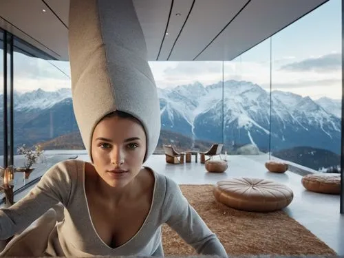 davos,zermatt,lefay,snohetta,verbier,alpine style,Photography,General,Cinematic