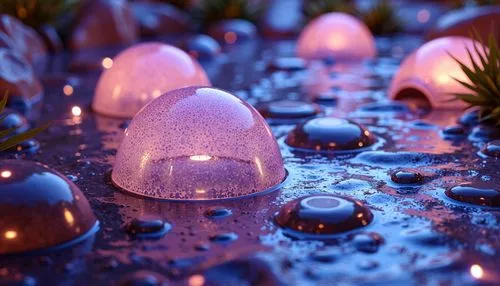 dewdrops,waterdrops,water drops,dew droplets,dew drops,droplets,3d render,drops of water,frozen dew drops,rainwater drops,drops,dappling,rain droplets,droplets of water,cinema 4d,raindrops,water droplets,rainbeads,rain drops,raindrop