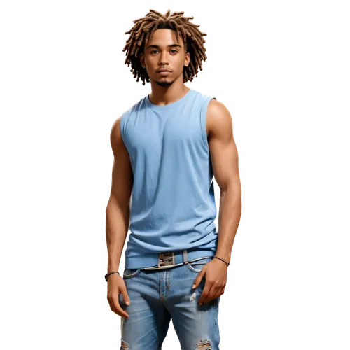 jeans background,smollett,khary,sanjaya,deandre,denim background,jussie,ulisses,arcangel,sayid,akala,jeanty,darville,decoud,african american male,thamir,laith,jaden,sekou,jahvid,Conceptual Art,Daily,Daily 35