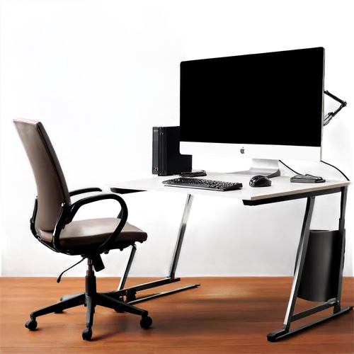 blur office background,office chair,steelcase,computable,desk,3d render,office desk,desks,3d rendering,3d rendered,new concept arms chair,bureau,deskjet,modern office,director desk,3d background,conference table,working space,render,3d model,Photography,Documentary Photography,Documentary Photography 32