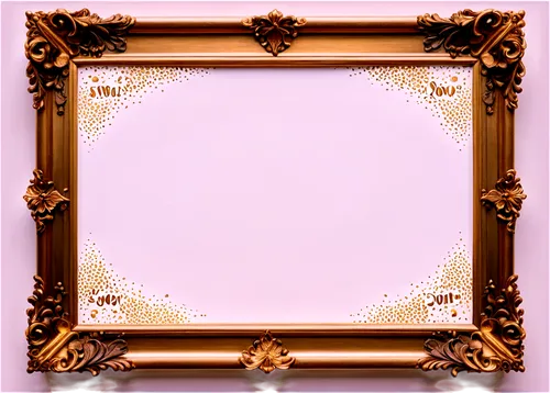 art nouveau frame,decorative frame,copper frame,gold frame,art nouveau frames,rose frame,peony frame,art deco frame,gold foil art deco frame,retro frame,frame mockup,clover frame,botanical frame,halloween frame,ivy frame,frame flora,blank photo frames,christmas frame,frame border,gold stucco frame,Conceptual Art,Daily,Daily 31