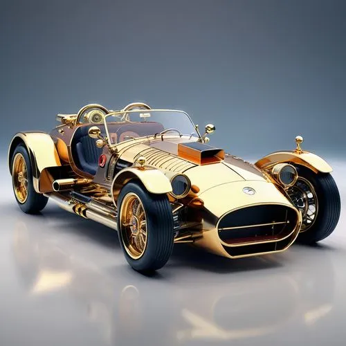 3d car model,ford shelby cobra,shelby cobra,3d car wallpaper,nuvolari,mercedes-benz w 196,Illustration,Japanese style,Japanese Style 03