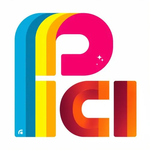 flickr logo,pichichi,prlic,flickr icon,picchi,pichegru