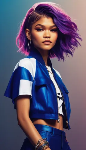 purple background,indigo,purple wallpaper,portrait background,purple,fashion vector,lira,spotify icon,ipê-purple,artificial hair integrations,mauve,color background,purple skin,purple blue,rosa ' amber cover,violet,wall,cosmopolitan,bi,purple and pink,Conceptual Art,Fantasy,Fantasy 19