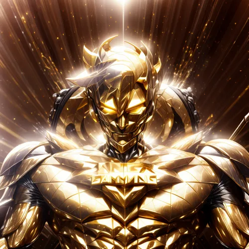 golden mask,gold paint stroke,gold mask,gold wall,yellow-gold,golden crown,gold spangle,gold colored,gold color,golden scale,kryptarum-the bumble bee,foil and gold,golden shower,golden heart,gold bullion,gold crown,golden frame,gold lacquer,gold foil 2020,rainmaker