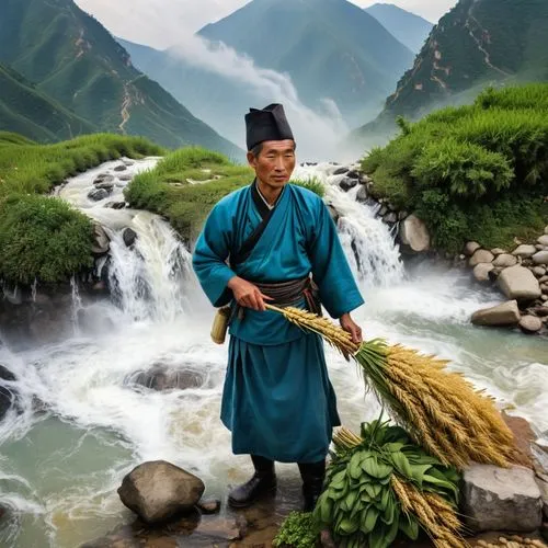 yunnan,yangtse,guangshen,guizhou,khamti,yangshao,bhutanese,yakkha,daju,sapa,chayng,paddy harvest,gioc village waterfall,wuyuan,huanglong,khyentse,huadong,kunzang,tseten,tsechu,Photography,Black and white photography,Black and White Photography 06