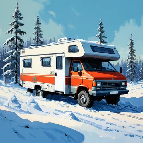 christmas travel trailer,travel trailer poster,christmas caravan,small camper,motorhome,motorhomes,buffalo plaid caravan,camper,campervan,camper van isolated,travel trailer,camping car,recreational vehicle,camping bus,expedition camping vehicle,camper van,autumn camper,gmc motorhome,vanagon,winter trip,Conceptual Art,Fantasy,Fantasy 14