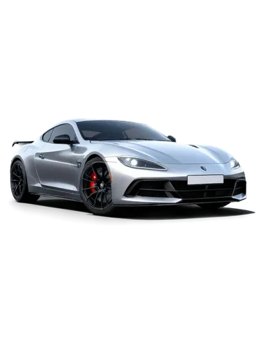 3d car model,3d car wallpaper,car wallpapers,3d model,3d render,granturismo,vanquish,maserati gran turismo,3d rendered,maserati granturismo,sport car,electric sports car,muscle car cartoon,concept car,3d rendering,italdesign,maserati gt,fisker,sports car,camero,Conceptual Art,Graffiti Art,Graffiti Art 12