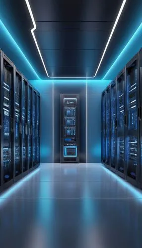 datacenter,datacenters,supercomputing,petabytes,xserve,data center,supercomputer,zawichost,supercomputers,virtualized,petabyte,netpulse,data storage,netmanage,computerware,virtual private network,webserver,virtualization,petaflops,dataquest,Illustration,Realistic Fantasy,Realistic Fantasy 42