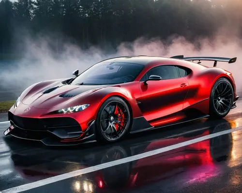 aston martin vulcan,ford gt 2020,viper,pudiera,meisterschaft,trd,competizione,imsa,viper gts,car wallpapers,mazzanti,acr,sport car,electric sports car,giustra,zagato,vanquish,zonda,nemegt,granturismo,Photography,General,Fantasy