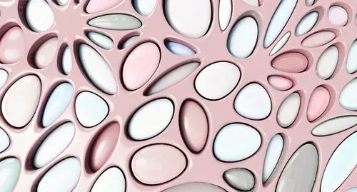 pink round frames,trypophobia,macaron pattern,round metal shapes,candy pattern,bottle surface,cells,seamless pattern repeat,background pattern,flamingo pattern,fabric design,polka dot paper,painted eggshell,tessellation,gradient mesh,paper patterns,dot pattern,clay packaging,egg shells,repeating pattern