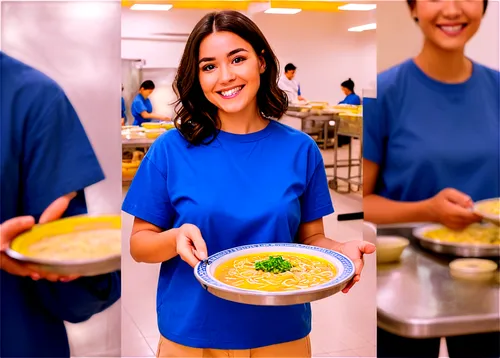 nigella,khichdi,marzia,cathy,tamini,foodgoddess,oven polenta,matza,risotto,marzieh,cucina,maggi,lentil soup,barilla,kubra,saana,quiches,andreasberg,dua lipa,jalebi,Conceptual Art,Sci-Fi,Sci-Fi 24