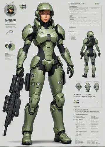 battlesuit,helghan,spaceguard,appleseed,briareus,hal,Unique,Design,Character Design