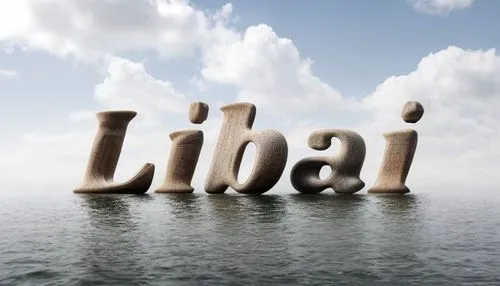 libra,libya,hijab,nabibia,zodiac sign libra,ursaab,liberia,lalab,jilbab,allah,horoscope libra,qiblatain,imbabura,bihar,hirba,arabic background,united arab emirate,arabic,3d albhabet,arabia,Material,Material,Taihu Lake Stone