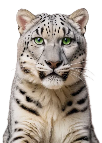 white tiger,white bengal tiger,tiger png,ocelot,egyptian mau,snow leopard,asian tiger,amurtiger,a tiger,tigerle,ocicat,american shorthair,bengalenuhu,felidae,bengal,bengal cat,tiger,siberian tiger,big cat,american bobtail,Illustration,Realistic Fantasy,Realistic Fantasy 45