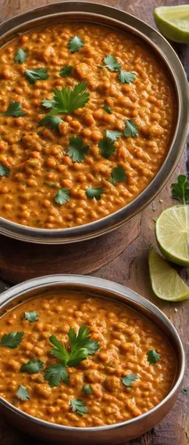 chana masala,dal makhani,sopa de mondongo,lentil soup,frijoles charros,pozole,dal,menudo,carrot and red lentil soup,spanish rice,hyderabadi haleem,pasta e fagioli,locro,chile and frijoles festival,étouffée,lentils,haleem,chili con carne,taco soup,saffron rice,Photography,General,Natural