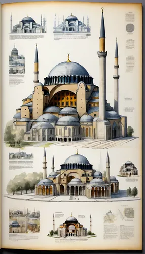 sultan ahmed mosque,sultan ahmet mosque,hagia sophia mosque,blue mosque,islamic architectural,grand mosque,mosques,big mosque,constantinople,hagia sofia,byzantine architecture,house of allah,muslim background,city mosque,muhammad-ali-mosque,ottoman,sultanahmet,alabaster mosque,islam,ramazan mosque,Photography,Fashion Photography,Fashion Photography 21