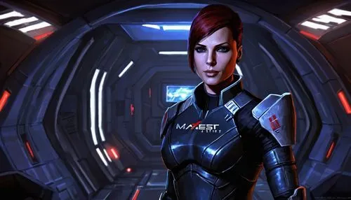 shepard,darth talon,symetra,mesa,kosmea,cg artwork,neottia nidus-avis,andromeda,operator,nova,mara,merc,sabre,infiltrator,female nurse,widow,sci fiction illustration,gara,sci fi,scifi,Unique,Pixel,Pixel 05