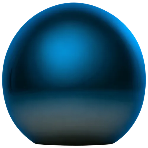 spherical image,orb,glass sphere,bowling ball,spherical,glass ball,swiss ball,bouncy ball,exercise ball,vector ball,blowball,ball-shaped,uranus,sphere,orbitals,cycle ball,framework silicate,spirit ball,ball cube,plasma bal,Conceptual Art,Graffiti Art,Graffiti Art 11