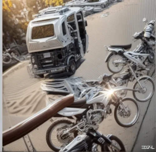 travel trailer poster,mercedes-benz g-class,bicycles--equipment and supplies,vehicle service manual,volkswagen crafter,travel trailer,mercedes-benz sprinter,motorhomes,automotive bicycle rack,vehicle 