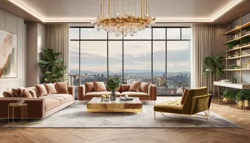 apartment lounge,livingroom,modern living room,living room,penthouses,sitting room,sky apartment,luxury home interior,an apartment,minotti,modern minimalist lounge,modern decor,apartment,modern room,great room,contemporary decor,interior modern design,shared apartment,loft,interior design,Unique,Design,Infographics