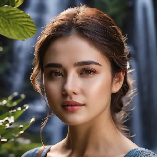 filipino,miss vietnam,insurgent,vietnamese,romantic look,the enchantress,natural cosmetic,beautiful face,agnes,enchanting,angel face,vietnamese woman,rosa 'the fairy,fairy queen,romantic portrait,princess sofia,beautiful woman,eufiliya,ara macao,athena,Photography,General,Natural