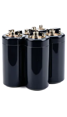 canisters,capacitors,cylinders,supercapacitors,alakaline battery,container drums,oil barrels,couplings,lithium battery,oil drum,canister,flasks,battery cell,rechargeable battery,cylinder,attenuators,isolated product image,thermos,pistons,aa battery,Conceptual Art,Sci-Fi,Sci-Fi 02