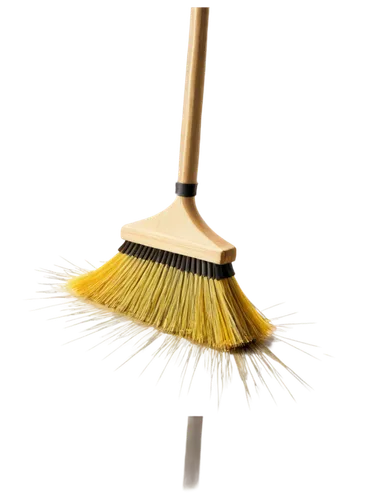 sweep,brooms,broom,sweeping,broomstick,rake,cleanup,mop,dish brush,rice straw broom,roll mops,carpet sweeper,hand shovel,garden shovel,household cleaning supply,bristles,cleaning service,shovels,witch broom,rope brush,Illustration,Paper based,Paper Based 18