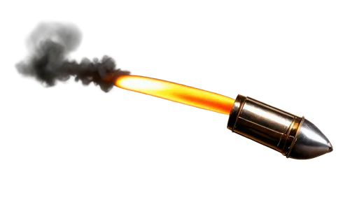 torch tip,flaming torch,firebolt,bullet,pyrotechnic,minigun,ejector,meteorite,torch,the white torch,petrol lighter,ignition key,burning torch,bullet shells,igniter,pencil icon,pyromania,sparkplug,cinema 4d,kicklighter,Art,Classical Oil Painting,Classical Oil Painting 05