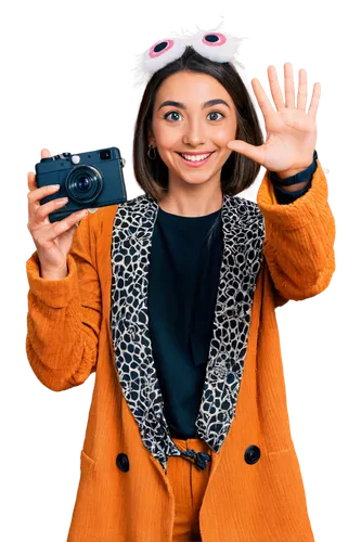 woman holding gun,girl with gun,mutahida,woman holding a smartphone,girl making selfie,controladora,mobitel,tamini,jihadjane,vidya,dua,samiha,girl with a gun,a girl with a camera,sukhteh,daljeet,uzma,nadra,holding a gun,marzieh,Art,Classical Oil Painting,Classical Oil Painting 19