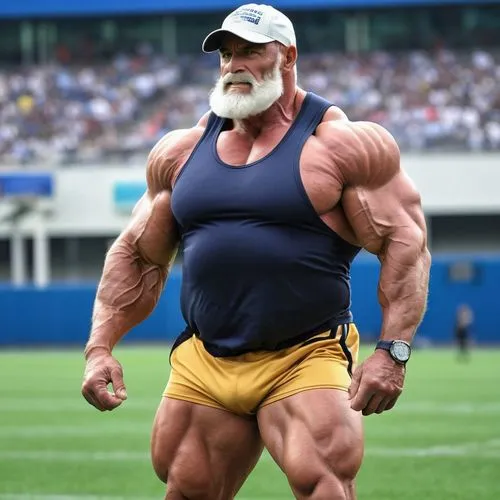 braun,bufferin,bumstead,nudelman,ferrigato,papastathopoulos,myostatin,bodybuilding,arnoldi,buffenbarger,gaspari,pudzianowski,bodybuilder,ferrigno,muscle man,body building,edge muscle,roids,zangief,physiques,Photography,General,Realistic