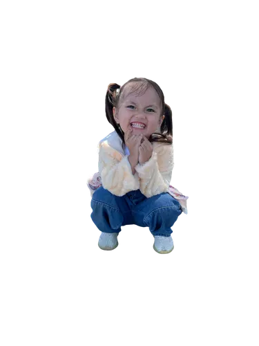 lilyana,minirose,lilladher,hanania,babygrande,baby frame,idit,png transparent,munni,rohee,elif,minimi,minihan,dollfus,transparent background,emme,pihtla,eissa,dhiya,reema