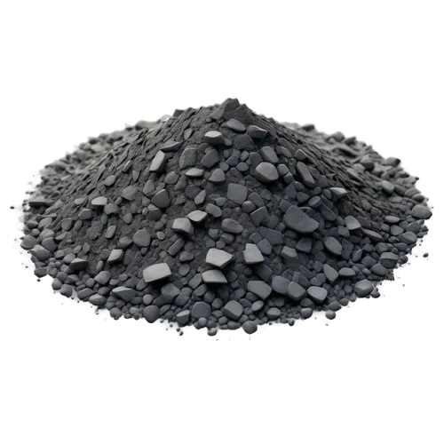 coal,active coal,brown coal,bitumen,coal energy,tar,wood ash,iron ore,carbon,chlorofluorocarbon,coal mining,coals,volcanic rock,polycrystalline,gravel,charcoal nest,charcoal kiln,impact stone,basalt,cobble,Conceptual Art,Daily,Daily 27