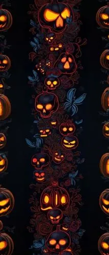 halloween background,halloween wallpaper,halloween frame,halloween border,halloween paper,pumpkin lantern