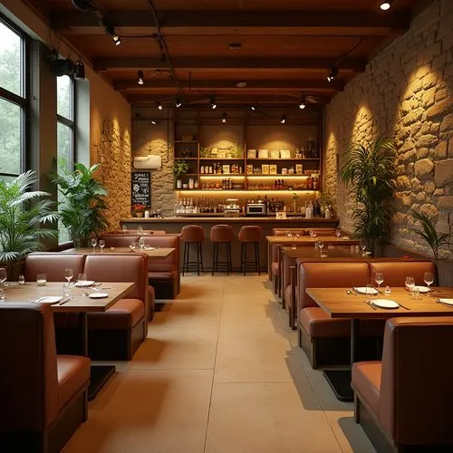 enoteca,alpine restaurant,colicchio,wine bar,locanda,new york restaurant,gastropub,fine dining restaurant,chefs kitchen,ristorante,japanese restaurant,osteria,trattoria,bellocq,restaurant,bistro,a restaurant,rosa cantina,restaurante,telleria,Photography,General,Realistic