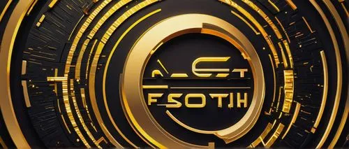 es,logo header,eth,e31,cryptocoin,3d albhabet,epoch,e-flood,cinema 4d,f9,zoom background,e85,s6,setsquare,eolic,zenith,ethereum logo,award background,host,the fan's background,Photography,Documentary Photography,Documentary Photography 07