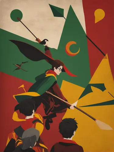 the pied piper of hamelin,travel poster,children of war,lithuania,catalonia,robin hood,libya,second world war,puy du fou,gobelin,game illustration,warsaw uprising,celebration of witches,italian poster,mexican revolution,world war 1,poster,the war,pied piper,war,Photography,Documentary Photography,Documentary Photography 28