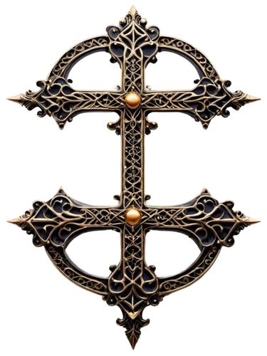 celtic cross,iron cross,cross,knotwork,scrollwork,the order of cistercians,tracery,catholicon,cruciform,triquetra,wooden cross,ankh,decorative arrows,crosses,christ star,crosspiece,escutcheon,croix,sigil,keywork,Art,Artistic Painting,Artistic Painting 21