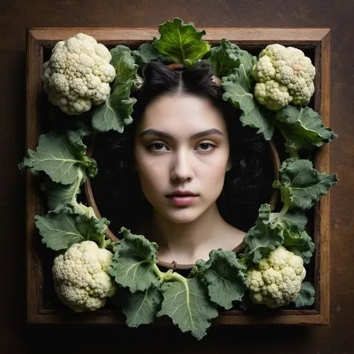 girl in a wreath,romanescu,floral silhouette frame,ivy frame,floral frame,wreath of flowers,rose wreath,flower frame,botanical frame,flower frames,flowers frame,floral wreath,guelder rose,blooming wreath,roses frame,flower wreath,girl in flowers,hydrangea,beautiful girl with flowers,hydrangeas,Photography,Artistic Photography,Artistic Photography 13