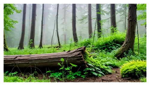 germany forest,wooden bench,forest background,waldseemueller,forest floor,nature background,forest landscape,green forest,foggy forest,fairy forest,wald,dagobah,forest path,fairytale forest,endor,enchanted forest,wood bench,elven forest,forest of dreams,eorpwald,Illustration,Retro,Retro 13