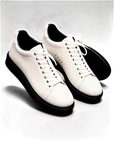 plimsoll shoe,oxford retro shoe,mens shoes,oxford shoe,cloth shoes,men's shoes,formal shoes,sport shoes,linen shoes,men shoes,women's shoes,dress shoe,ballet shoe,cycling shoe,vintage shoes,women shoes,ladies shoes,leather shoe,athletic shoe,dress shoes,Photography,Black and white photography,Black and White Photography 08