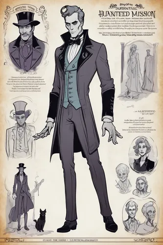 frock coat,costume design,east indiaman,lincoln blackwood,illustrations,halloween frankenstein,handkerchief,naval officer,game illustration,digiscrap,thames trader,victorian fashion,halloween vector character,lincoln,steampunk,gunfighter,the victorian era,ironweed,vector graphics,investigator,Unique,Design,Character Design